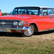 Image for article titled Internet Brings Together Hundreds Of Cars And 'Copters For Cancer Research